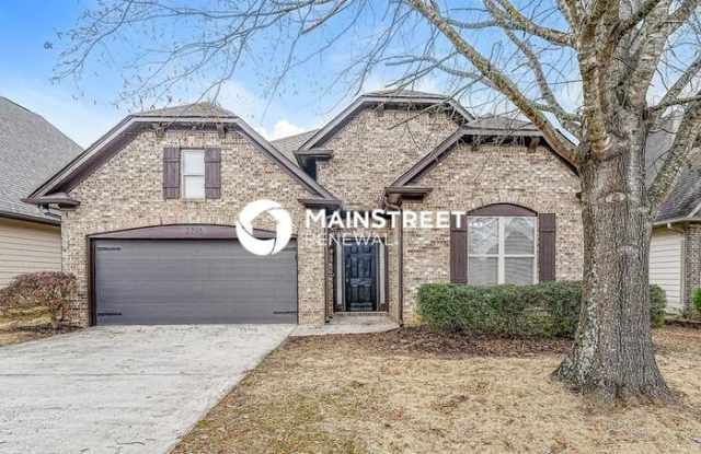 2208 Spaulding Place photos photos