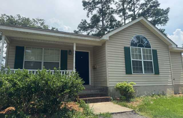 Sproles Ave photos photos