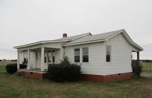2225 Concord Farms Road photos photos