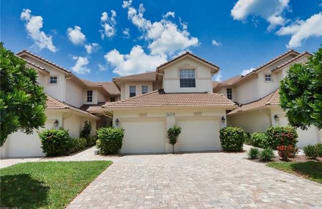 26974 Montego Pointe photos photos