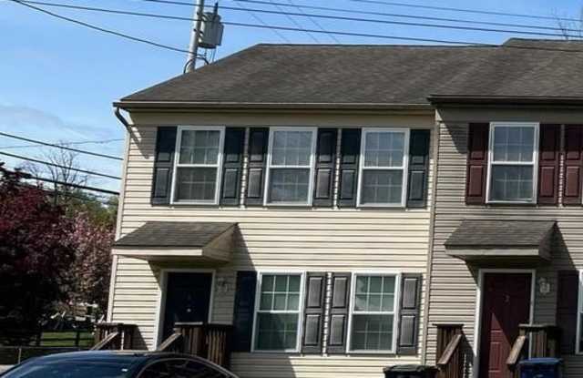 1431 VALLEY Road photos photos