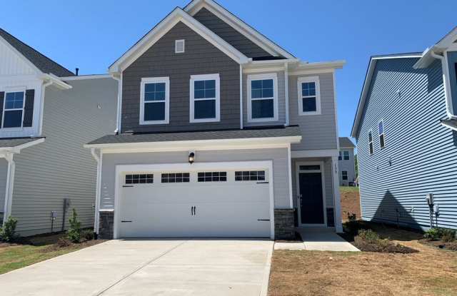 139 Yellow Iris Dr photos photos