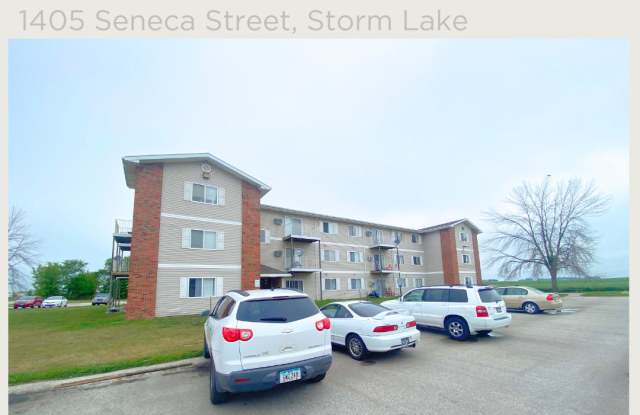 1409 Seneca St photos photos