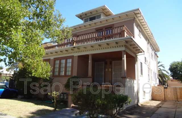 18 East Willow Street photos photos 18 East Willow Street photos photos