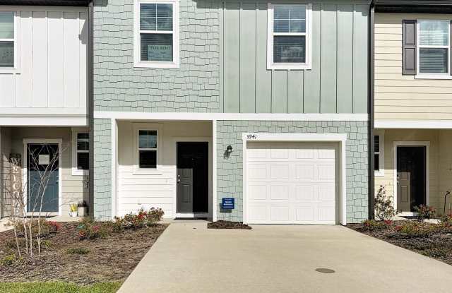 5941 Piney Shrub Place - 1 photos photos