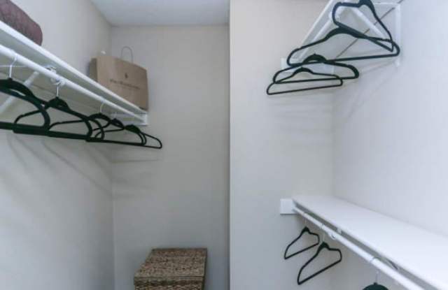 1048 Camino La Costa Gallery 2