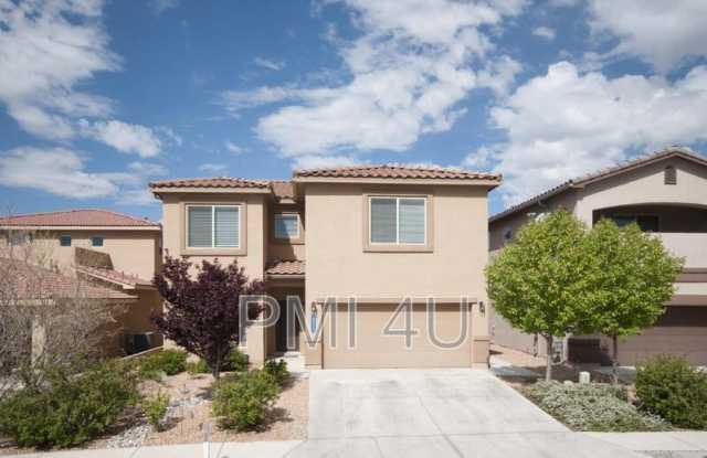 2035 Ferndale DR SE photos photos