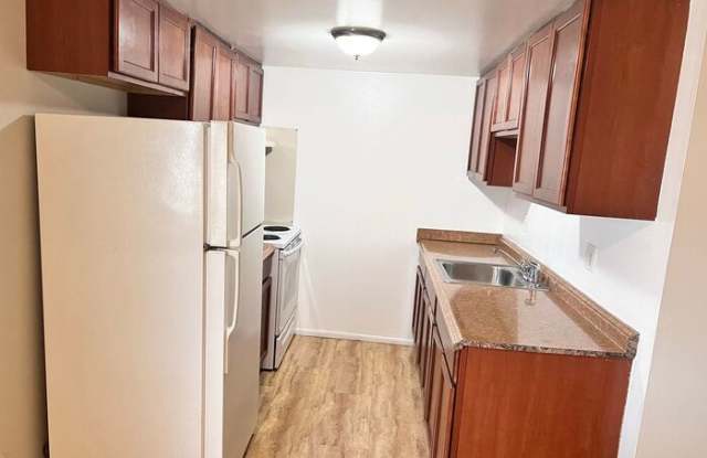 11476 Warren Boulevard photos photos