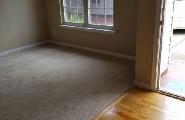 111 Sentinel Ct - 111 Sentinel Court, Greenville County, SC 29681