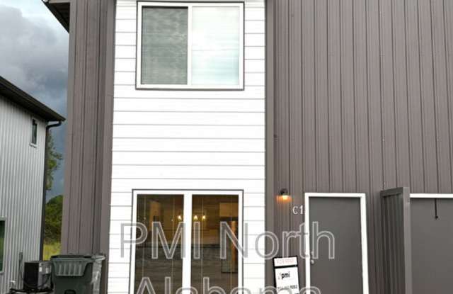 401 Morring Rd photos photos 401 Morring Rd photos photos