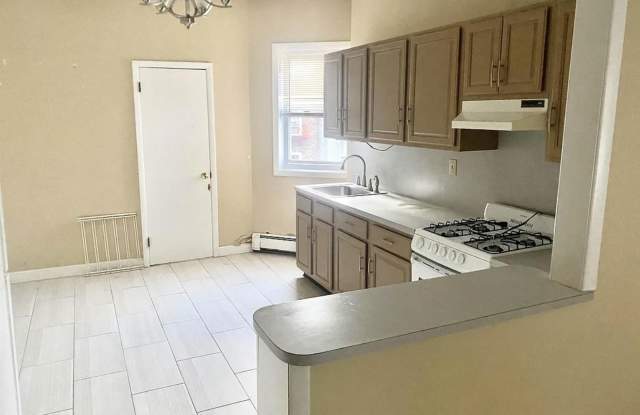 47 WALES AVE photos photos