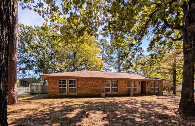 Pleasant Grove Home Coming Soon! Gallery 1