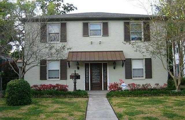 131 AVALON Way photos photos 131 AVALON Way photos photos