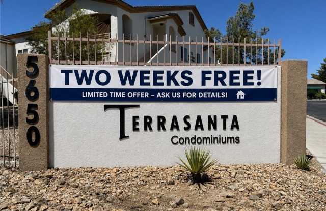 5650 E Sahara Avenue photos photos 5650 E Sahara Avenue photos photos