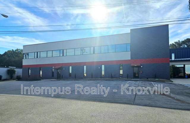 7134 Regal Ln Ste 101 Gallery 1