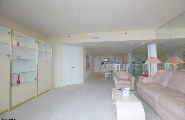 3851 Boardwalk 1908 Gallery 4