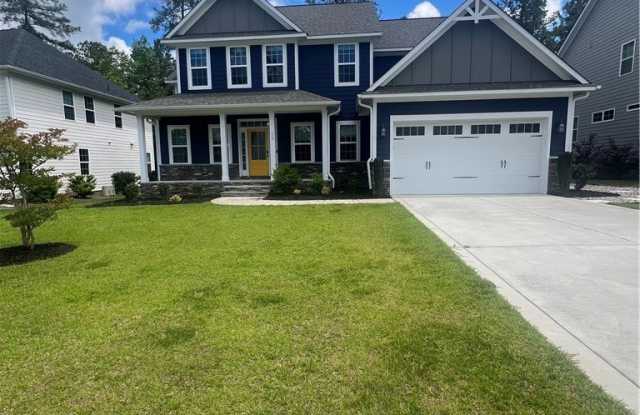 75 Education Drive photos photos