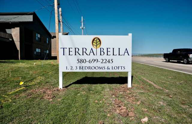 Upgraded & Specious Two Bedroom Must See!! photos photos