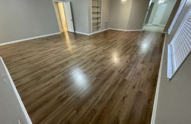 7815 CASPIAN BAY DR Gallery 4