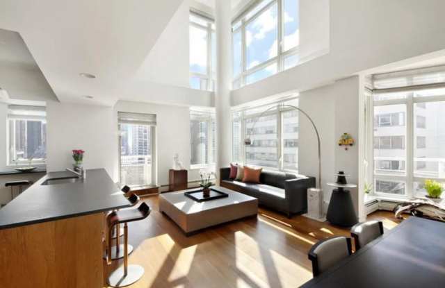 200 East 59th St. photos photos 200 East 59th St. photos photos