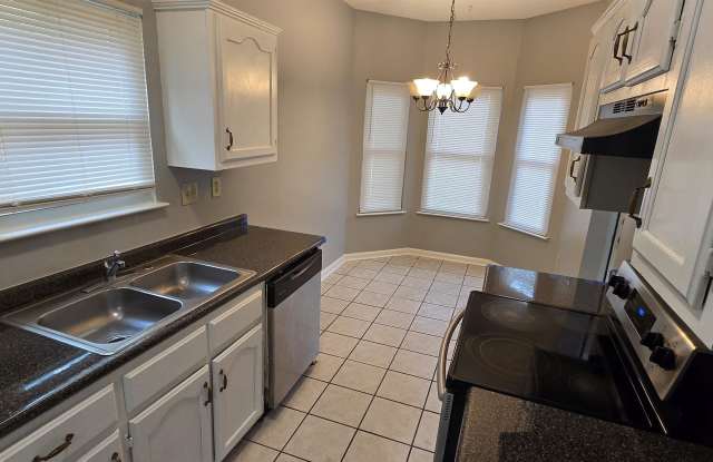 6761 WHITTEN PINE Dr Gallery 4