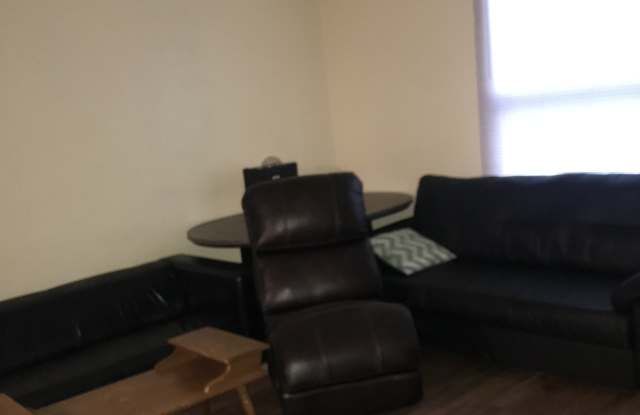 535 Walnut Street photos photos