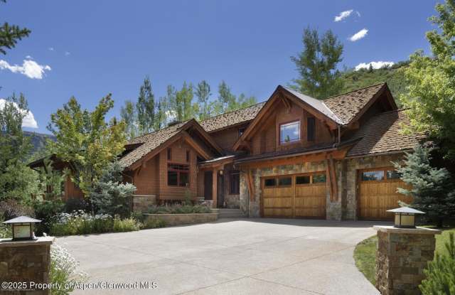 638 Meadow Road photos photos