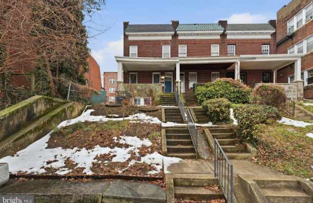 2302 MOUNT ROYAL TERRACE photos photos