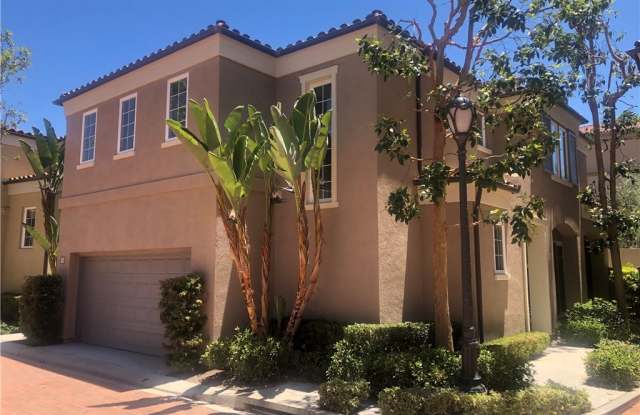 55 Via Amanti - 55 Via Amanti, Newport Beach, CA 92657