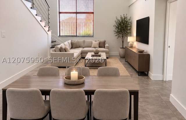 2775 W 61st Pl Gallery 1