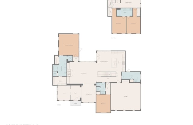 406 Marsh Oval Gallery 3