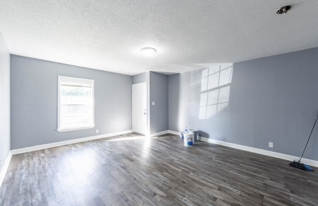 30 Carolane Drive photos photos 30 Carolane Drive photos photos