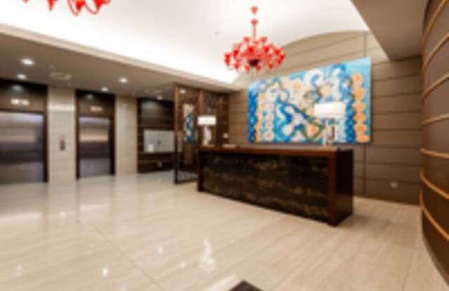 Spectra Park Gallery 3