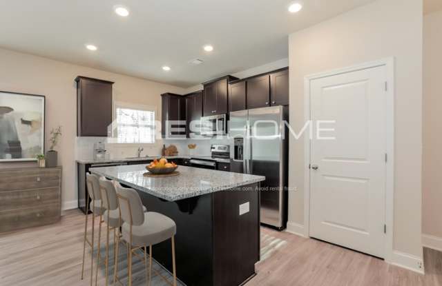 4862 Wiley Springs Way Gallery 3