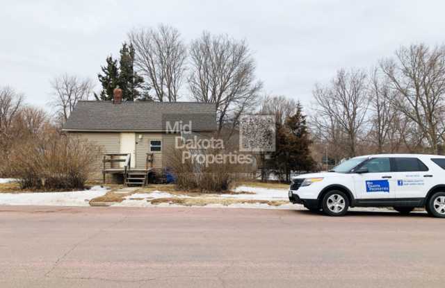 716 W Ash- 1 Bedroom House photos photos