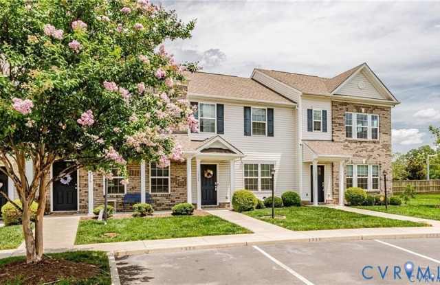 1324 Stone Ridge Park Loop Gallery 1
