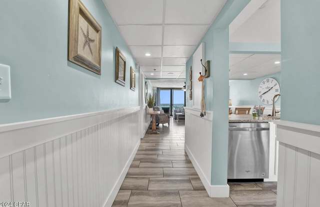 11347 Front Beach Rd Unit 104 photos photos