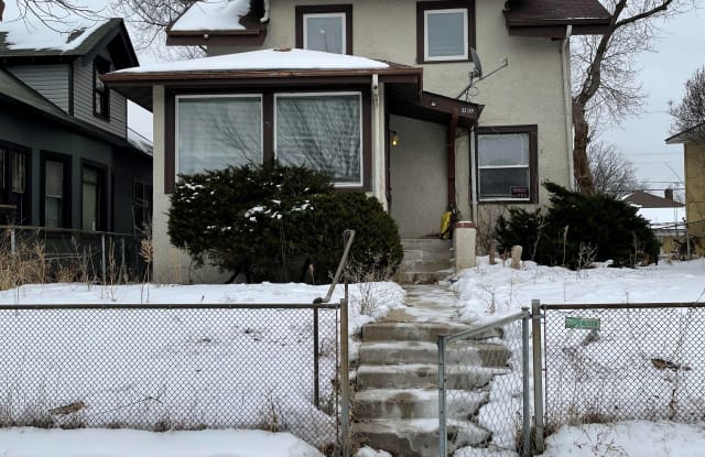 3709 2nd Ave S photos photos