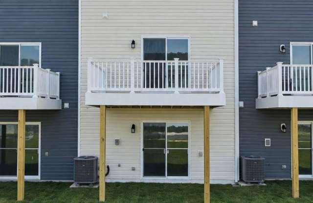 118 SIOUX Loop Gallery 2