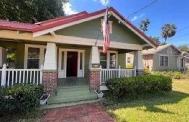 4242 IRVINGTON Avenue photos photos
