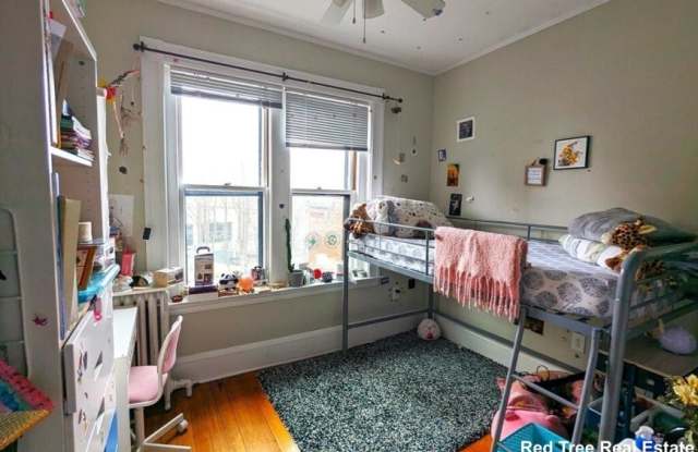 336 Washington St. photos photos 336 Washington St. photos photos