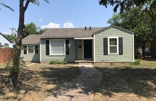 1149 Kirkwood photos photos