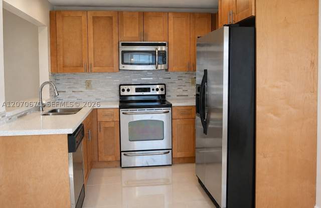 454 NE 210th Circle Ter photos photos 454 NE 210th Circle Ter photos photos