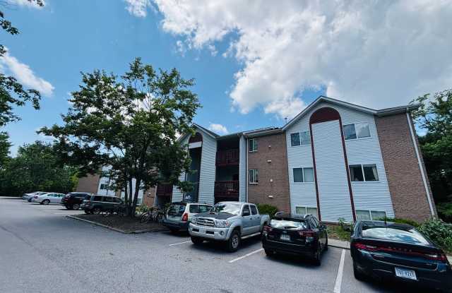 3 Bedroom, 2 Bath Condo photos photos