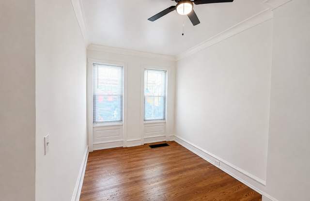 4025 Green St Unit -1 Gallery 2