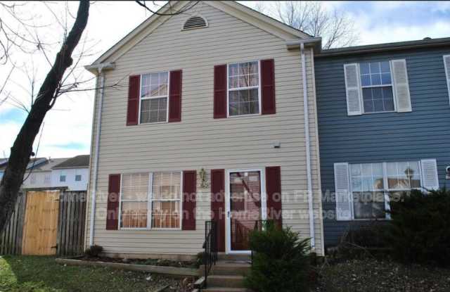 3629 Mcdowell Ct photos photos