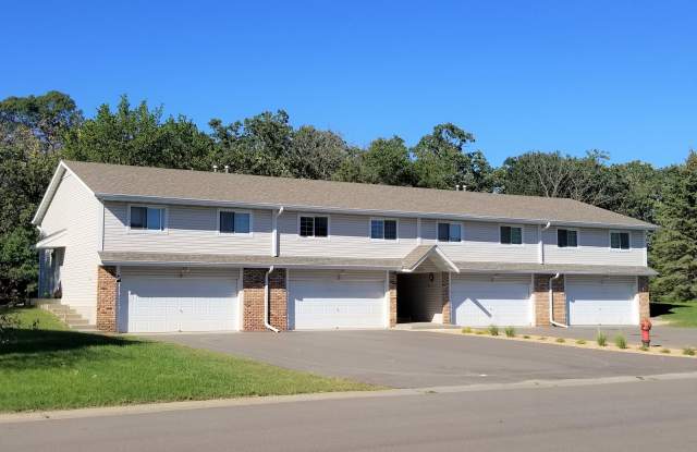 220 Leighton Dr photos photos