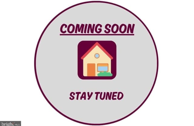 20--2 FLORENCE TOLLGATE photos photos 20--2 FLORENCE TOLLGATE photos photos