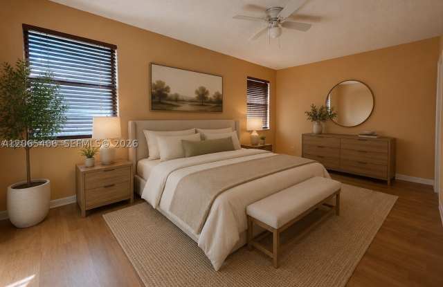 5170 Tennis Ln Gallery 4