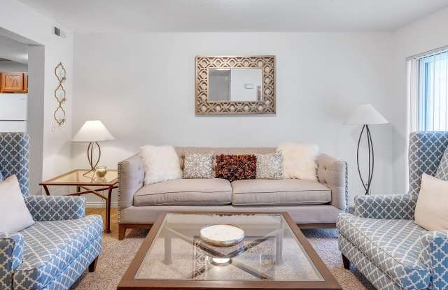 Wingpointe photos photos